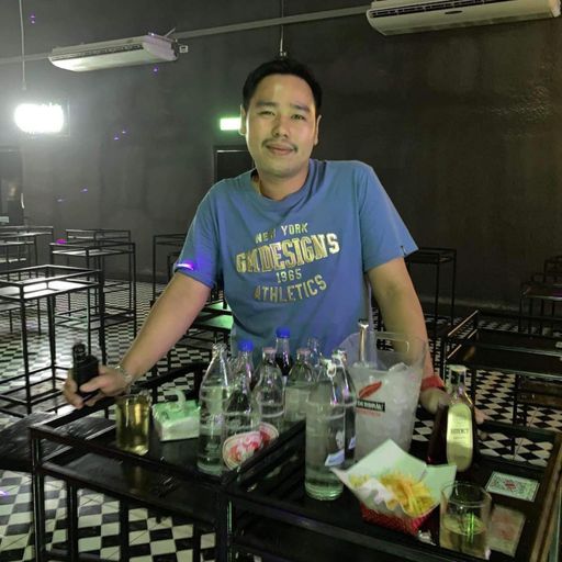 สไนท์บ้านสวน รู้จักแล้วจะรักเอง วัยรุ่นราชรี โพธาราม