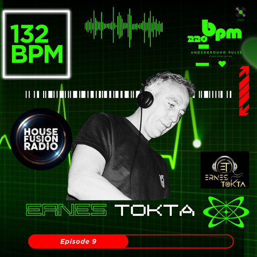 220 BPMUP ERNES TOKTA [EP 09]