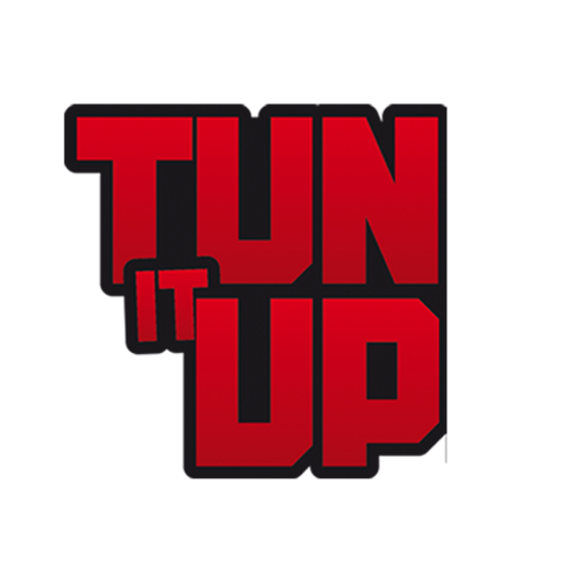 Tun It Up Radioshow! (Reggae, Dancehall, Soca) | 8th of July 2021 | Selecta Iray