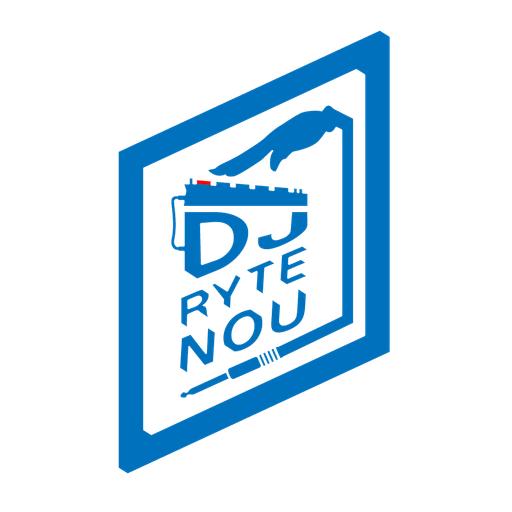 DJ Ryte Nou Live from Detroit - Sunday House & R&B Session 7/17/2022