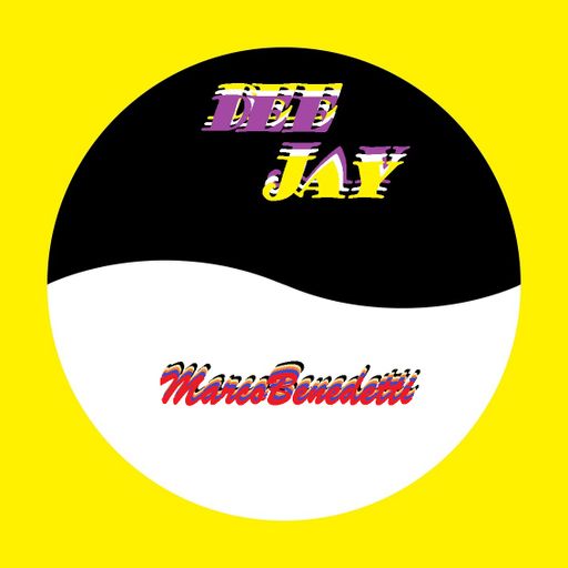 40 Years Later 1k976-2k16