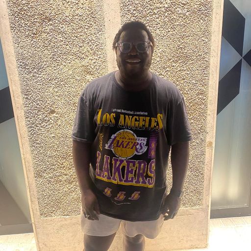 Field Tapes - 07/07/23