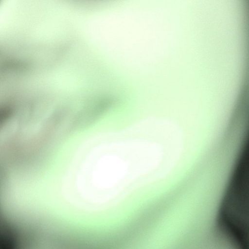 Moin - 7th October 2025