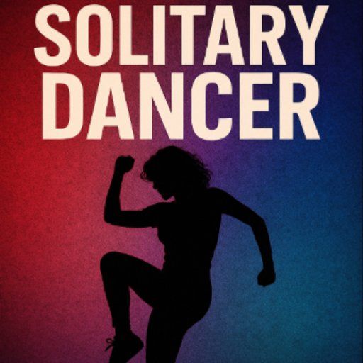 Solitary Dancer w/Fab & JustMarco 5.9.25