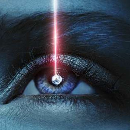 Night Creatures (Rock&CountryLounge)