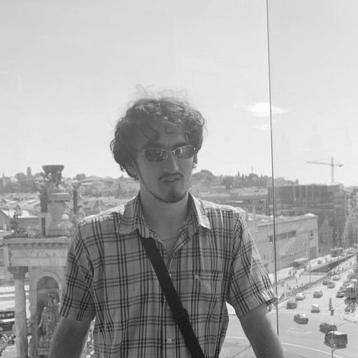 Lovellious- March 2022