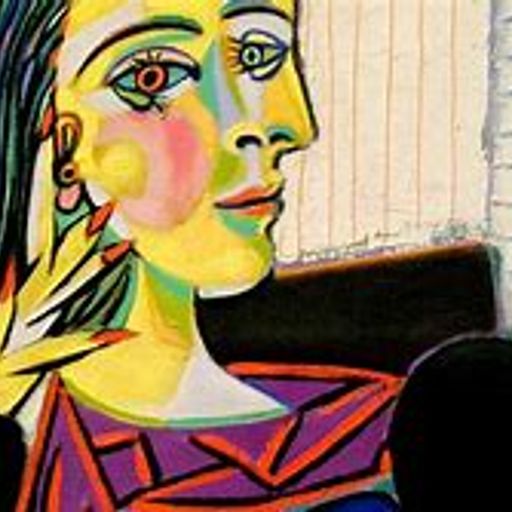 Meetings (EthnicTrip)