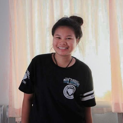 ถ้ารักมันจืดจาง ลองเทโซดาใส่บ้างจะได้ซาบซ่า