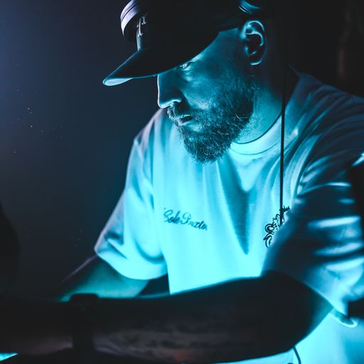 DJ SILK - DANCEHALL MIX (THROWBACK)