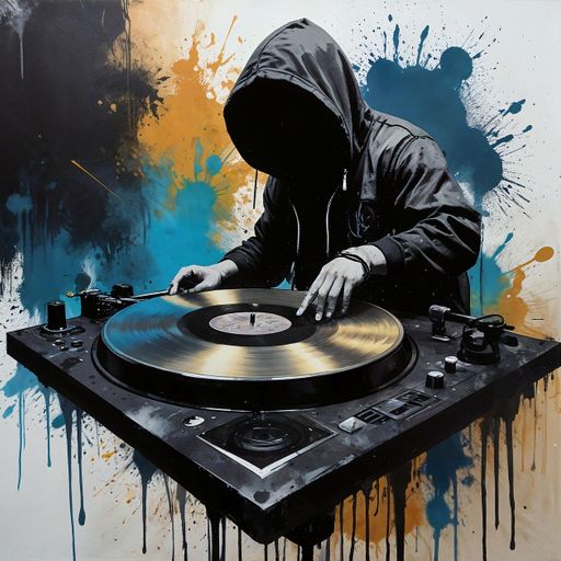 Ultimate Hip Hop Party Mix 2025 | Azahriah, Eminem, Snoop Dogg, Taylor Swift
