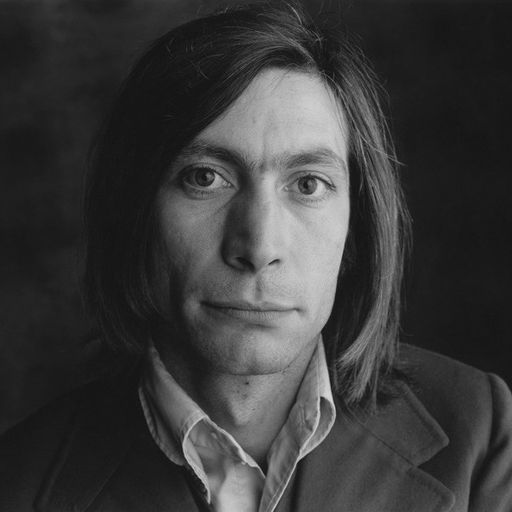 Trash Flow Radio Aug 28, 2021 (RIP Charlie Watts)