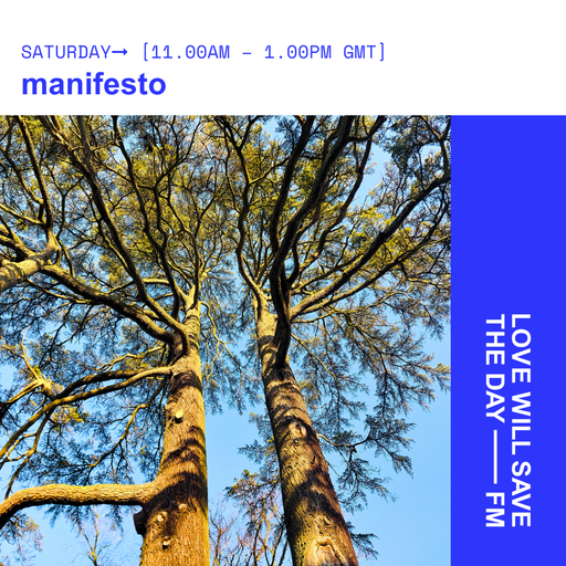2025-02-22 manifesto | LWSTD-FM