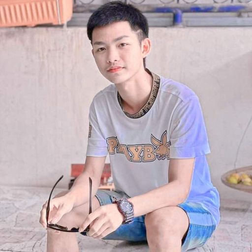 ดีกว่าผมก็พระสงเเล้วครับ by กาย วีรภัทร