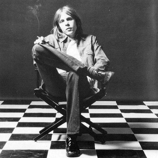 Space Requiem - A Tribute to Klaus Schulze