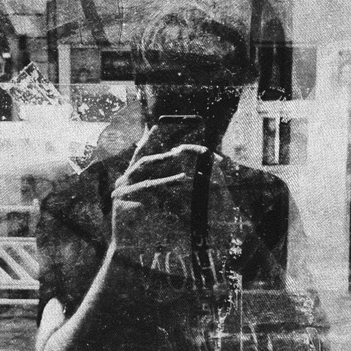 TeamSESH w/ HNRK - 26th September 2025