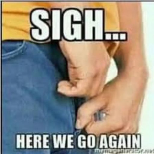 Framework - Quality, Controlled (12/07/23)