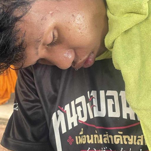 25/47 บ้านนี้มีแต่ความบันเทิง