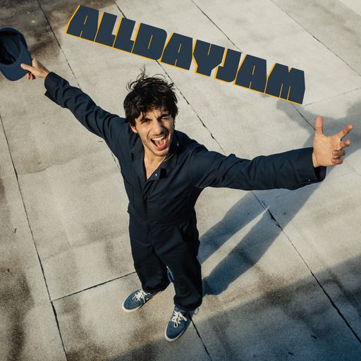 alldayjam 009