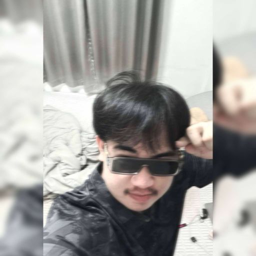 ต้อมชิวชื่อนี้เสียไม่ได้