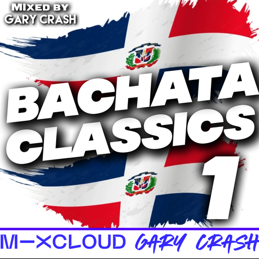 Bachata Classics 1