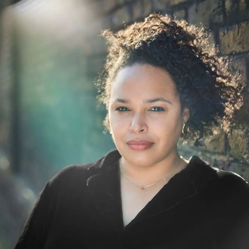 The Fulljoy Experience: Laani // 20-08-22