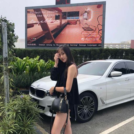 Great Spirit●Burn it down●Tchu Tcha Tcha●Monster●God is a girl Nonstop For Jessica