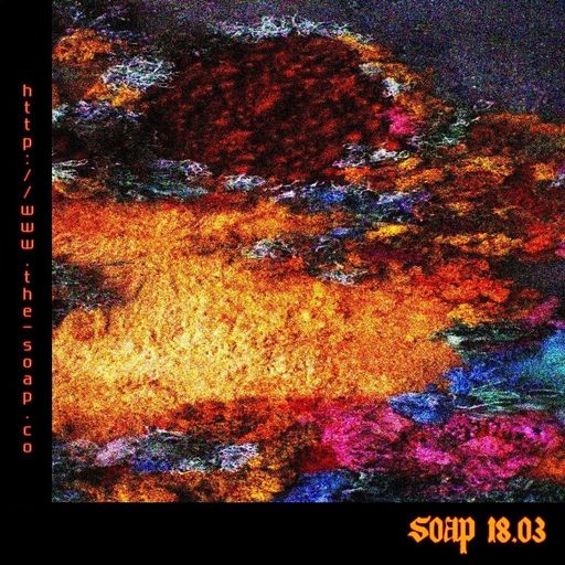 Soap 18.03
