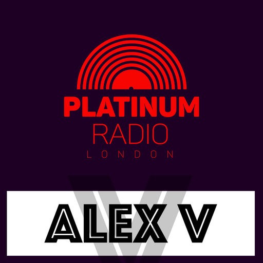 Alex V - Tush - Wednesday 8-10pm - Every week On Prllive.com - 29-11-17