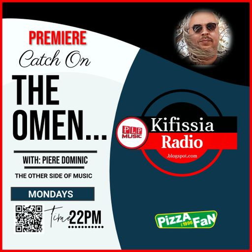 ΤΗΕ ΟΜΕΝ PREMIER