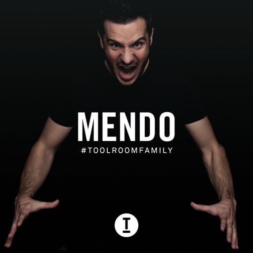 Toolroom Family - Mendo
