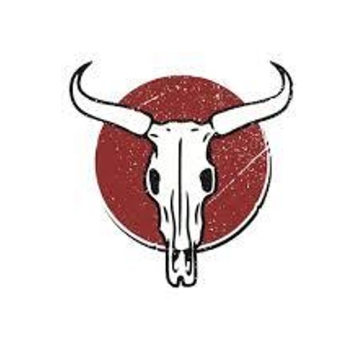 Best of Bloodshot Records