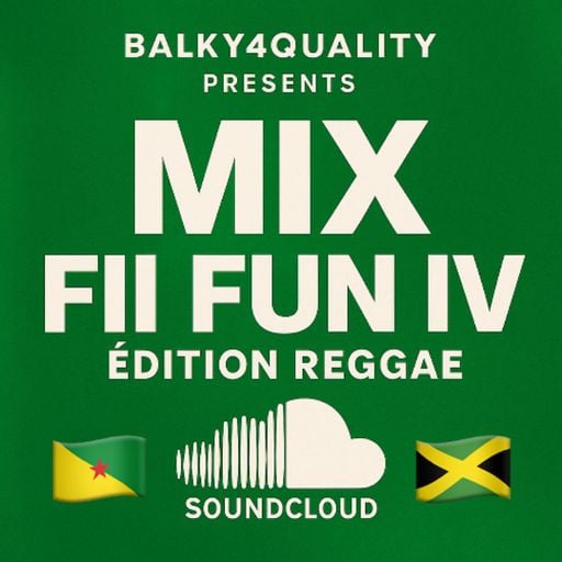 Reggae Mix 2025 Mix Fii Fun 4 Ft Sean Paul, Capleton, Richie Spice, Gifta, Morgan Heritage, T.O.K.