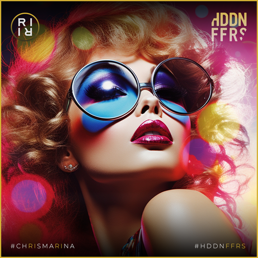 ++ HDDN FFRS • 2331 ++