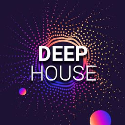 Weekly Chart - House Music vol.441