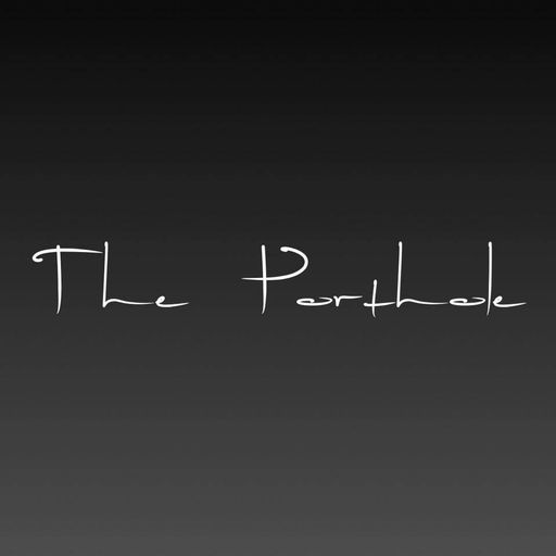 Clap Your Hands When We Party