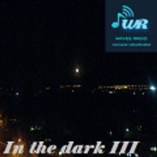 ARIS M.G.T. for Waves Radio #93