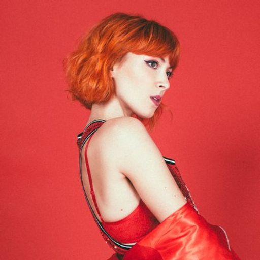 The Triple M Show with Camden Cox 