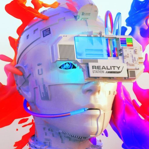 Deep Melodic Excursion Vol 05- Mixed by DeepSoulElectric