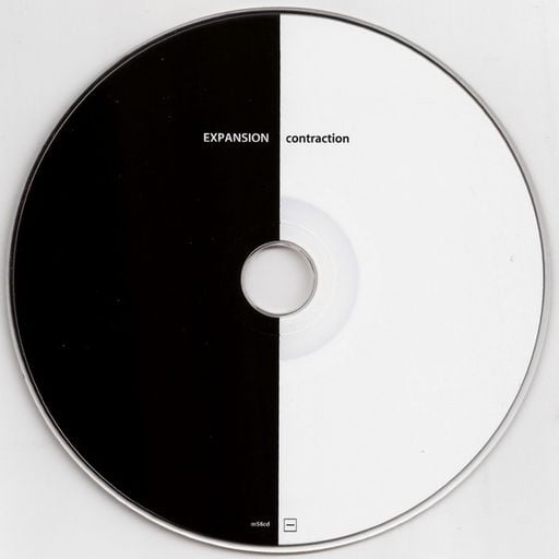 Tech House (Riverside Mix)