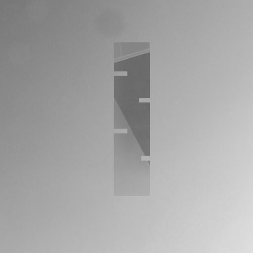 Strië - Headphone Commute Mix