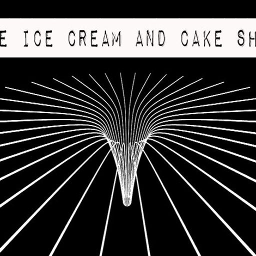 Ice Cream and Cake Show 004