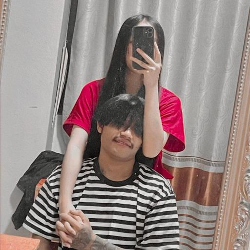 อนาคตจะเป็นยังไงเราไม่รู้แต่ตอนนี้มีเธออยู่มันก็ดีที่สุดแล้ว