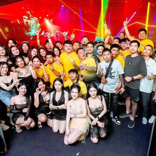 ไม่ได้ติดหรู่แต่ไม่รู้จะลำบากไปทำไม byเซเล็บโรงโป๊ะ (DJ นากาตะ & Mc แน็คหำย้อย)