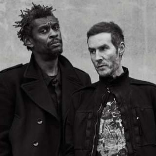 La Luz de Mecam (ExtendedBalearicAmbientTrip)