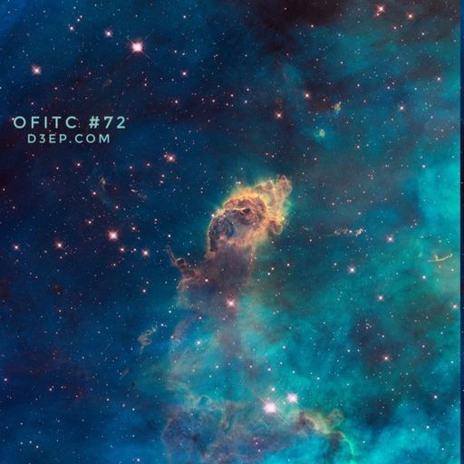 4Colours - One Foot In The Chill (28/07/22)