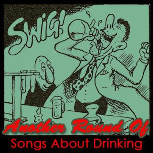 Henry’s 1 to 1 with Another Round of Songs About Drinking - Henry Scott-Irvine ~ 30.12.22 #extra