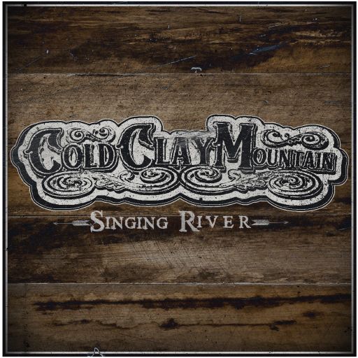 Cold Clay Mountain - Featured Interview & The Zach Moonshine Show