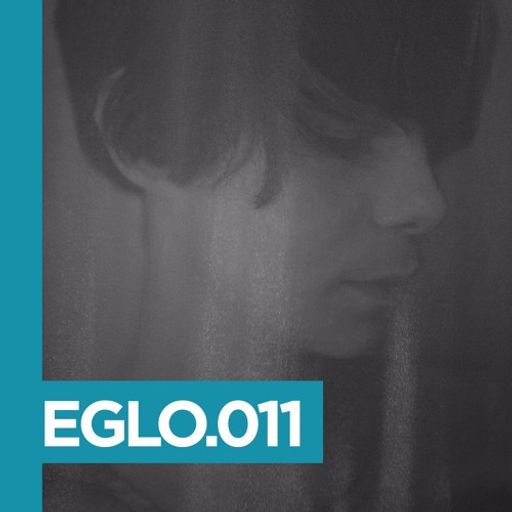 EGLO.011 Uchi
