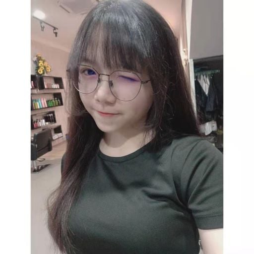 《超好聽》【楊小壯_-_孤芳自賞 X 劉佳琪_-_曲終人散 X 田園_-_別怕我傷心 X 馬傑雪_-_太陽】RMX 2K19 PR!VATE MANYA0 N0NST0P BY DJ'YE