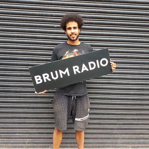 Second City Sounds with Pete Steel PLUS Pagans of S.O.H (02/07/2019)